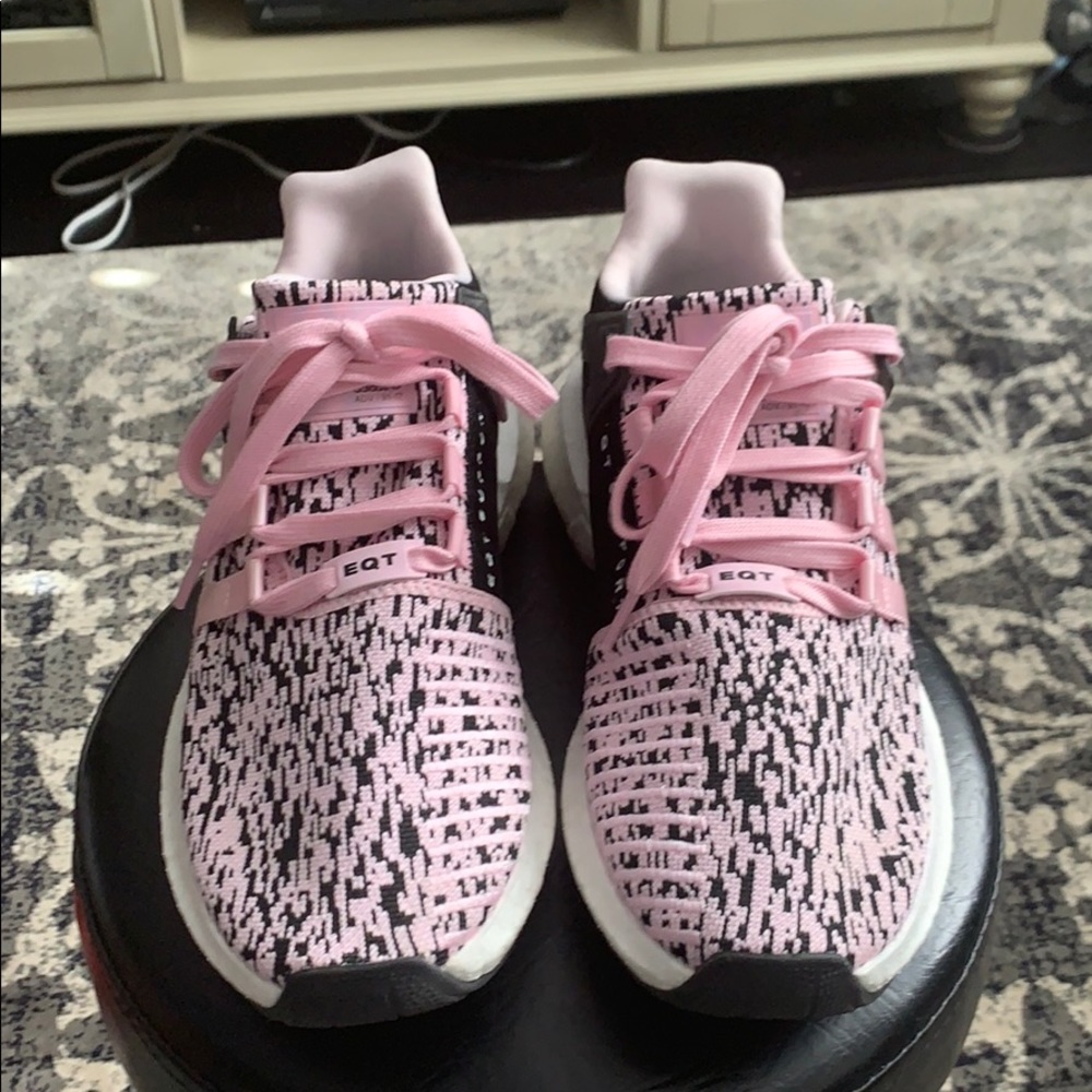 Adidas EQT size 11